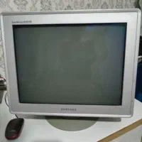 مانیتور سامسونگ