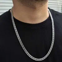 گردنبند کارتیر