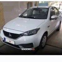 حواله سهند دوگانه