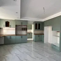 آپارتمان ۱۵۵ متر/سه خواب/ فول /تکواحدی جویبار|اجارهٔ آپارتمان|جویبار, |دیوار