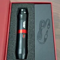 قلم پن تتو ABEL اصلی|آرایشی، بهداشتی، درمانی|تهران, دکتر هوشیار|دیوار