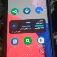 گوشی کارکرده