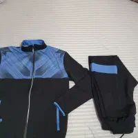 ست ورزشی اسپرت مردانه لارج