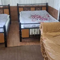 مهمانپذیر دلگشای سلماس در قلب تبریز|اجارهٔ کوتاهمدت آپارتمان و سوئیت|تبریز, |دیوار