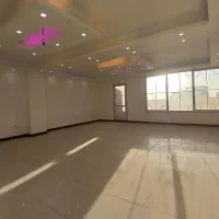 فروش /تهاتر با کلنگی