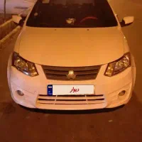 ساینا تمیز|خودرو سواری و وانت|گناباد, |دیوار