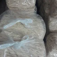 رشته اشی پلویی سنتی|خوردنی و آشامیدنی|قم, زند آباد|دیوار