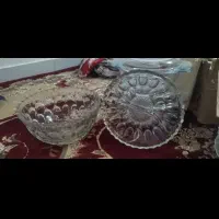 ظرف های قدیمی|ظروف سرو و پذیرایی|بندر گناوه, |دیوار