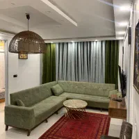 اجاره-روزانه-هفتگی-ماهانه-سوییت-آپارتمان-مبله14