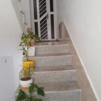 رهن-و-اجاره-منزل-بلوار-نصر-شرقی-کوچه7