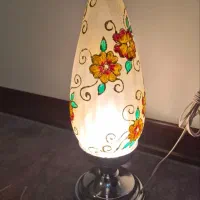 چراغ خواب آباژور