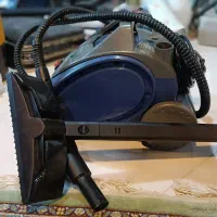 بخارشو دلونگی 1800وات
