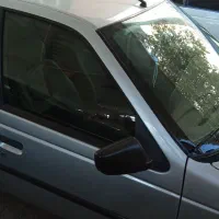 فروش خودرو|خودرو سواری و وانت|رباطکریم, رباطکریم|دیوار