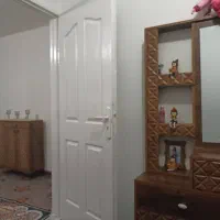 50متری 1خواب مارلیک کرج کد 129|فروش آپارتمان|ملارد, |دیوار