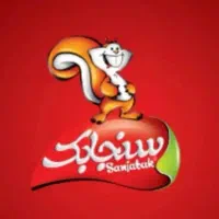 بازاریاب