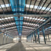 استخدام نیرو برقکار|استخدام صنعتی، فنی، مهندسی|مشهد, کارمندان دوم|دیوار