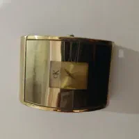 ساعت مُچی کُلکسیونی