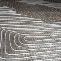 لوله کشی آب،گاز،فاضلاب،استخر|خدمات پیشه و مهارت|شیراز, شهرک گلستان|دیوار