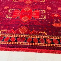 فرش|فرش|سنندج, |دیوار