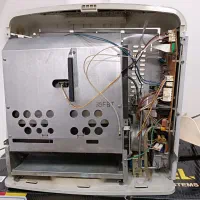 تعمیر تعمیرات فوق تخصصی بخاری های ژاپنی|خدمات پیشه و مهارت|مشهد, جاهد شهر|دیوار