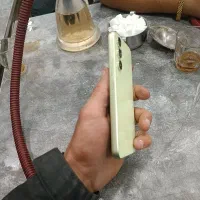 سامسونگ A54 5G|موبایل|اردبیل, |دیوار