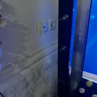 سینمای خانگی هوم تیوتر بیسیم