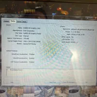 لپ تاپ مدل dell Inspiron N5110|رایانه همراه|تهران, شهرک غرب|دیوار