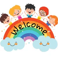 مربی مهدکودک با سابقه