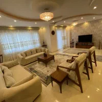 ۱۸۰ متر / کریم آباد / آرامش بخش / پیشنهاد ویژه