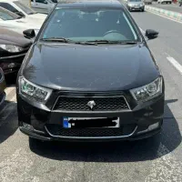 دنا پلاس اتومات مدل ۹۹_فروش اقساطی_شرایط گذار