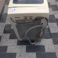 لباسشوی سامسنگ سالم سالم است|ماشین لباسشویی و خشک‌کن لباس|لادیز, |دیوار