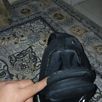 بادی بگ|کیف، کفش، کمربند|کوهدشت, |دیوار