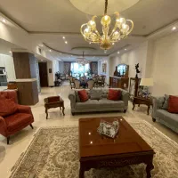 165مترکلید-نخورده-طبقه5