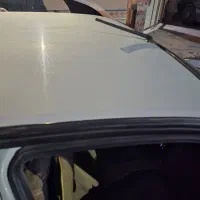 پارس تمیز بدون رنگ بیمه شش ما سوخت فعال لایتک صفر|خودرو سواری و وانت|هیدوچ, |دیوار