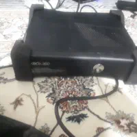 xbox360|کنسول، بازی ویدئویی و آنلاین|قدس, شهر‌قدس|دیوار