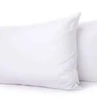 حلاجی شهرک زاگرس آخر16 متری|رختخواب، بالش، پتو|مریوان, |دیوار