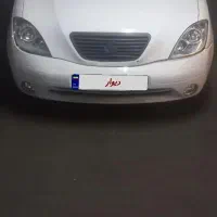 تیبا ۹۱|خودرو سواری و وانت|شهر ری, منصوریه منگل|دیوار