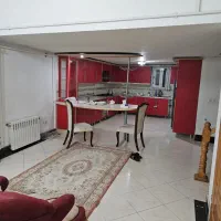 ویلا اجارهی سالیانه بدون مالک