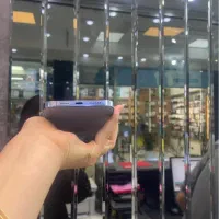 13 pro max|موبایل|بیرجند, |دیوار