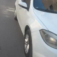 برلیانس 330|خودرو سواری و وانت|قرچک, شهرک الحدید|دیوار