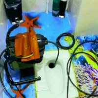 لوله بازکن و چاه باز کن فنرزن فنرزنی کل تهران۲۴ساع