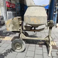 بتونیر. کارکرده