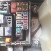 امداد خودرو برقکار و تنظیم موتور