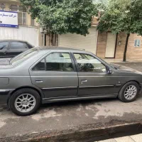 پژو|خودرو سواری و وانت|گرگان, |دیوار