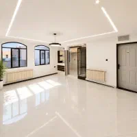 73متر-رو-به-نما-سالن-نورگیر-سندتکبرگ