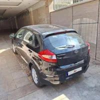ام وی ام 315|خودرو سواری و وانت|تهران, دریاچه شهدای خلیج فارس|دیوار