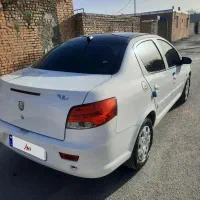 رانا پلاس پاناروما ۶ دنده