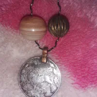 مهره و سکه