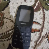 گوشی طرح نوکیا