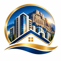 فروش آپارتمان جاقل